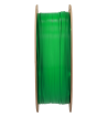 Polymaker PETG Green 1.75mm 1kg