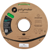Polymaker PETG Green 1.75mm 1kg