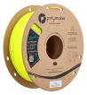 Polymaker PETG Lime 1.75mm 1kg