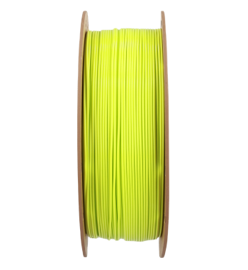 Polymaker PETG Lime 1.75mm 1kg