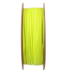 Polymaker PETG Lime 1.75mm 1kg