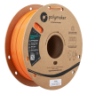 Polymaker PETG Orange 1.75mm 1kg