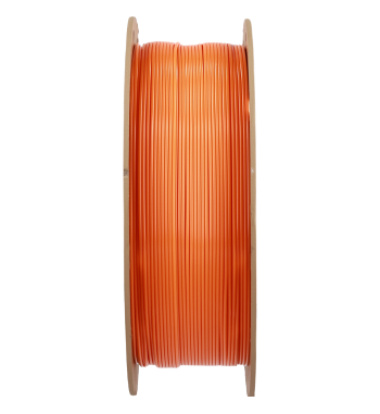 Polymaker PETG Orange 1.75mm 1kg