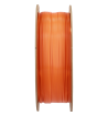 Polymaker PETG Orange 1.75mm 1kg