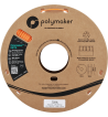 Polymaker PETG Orange 1.75mm 1kg