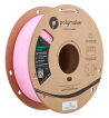 Polymaker PETG Pink 1.75mm 1kg