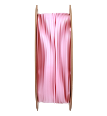 Polymaker PETG Pink 1.75mm 1kg