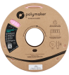 Polymaker PETG Pink 1.75mm 1kg