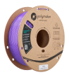 Polymaker PETG Purple 1.75mm 1kg