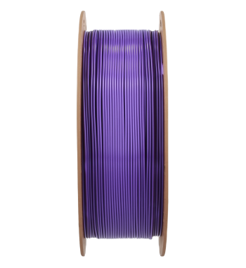 Polymaker PETG Purple 1.75mm 1kg