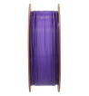 Polymaker PETG Purple 1.75mm 1kg