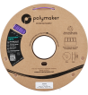 Polymaker PETG Purple 1.75mm 1kg