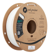 Polymaker PETG White 1.75mm 1kg