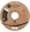 Polymaker PETG White 1.75mm 1kg