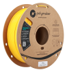 Polymaker PETG Yellow 1.75mm 1kg
