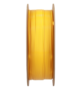 Polymaker PETG Yellow 1.75mm 1kg