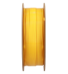 Polymaker PETG Yellow 1.75mm 1kg