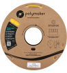 Polymaker PETG Yellow 1.75mm 1kg