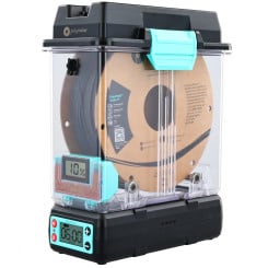 Polymaker PolyDryer Dock & Box