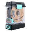 Polymaker PolyDryer Dock & Box