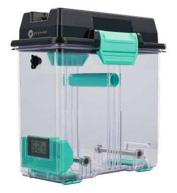 Polymaker PolyDryer Dock & Box