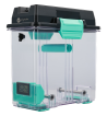 Polymaker PolyDryer Dock & Box