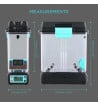 Polymaker PolyDryer Dock & Box