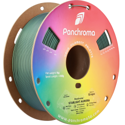 Polymaker Panchroma Starlight Aurora 1.75mm 1kg