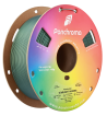 Polymaker Panchroma Starlight Aurora 1.75mm 1kg