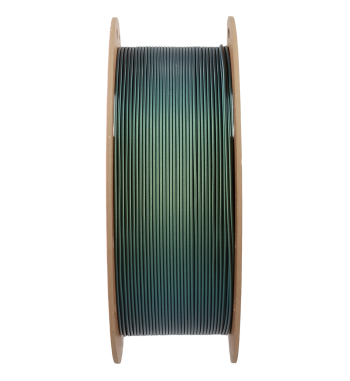 Polymaker Panchroma Starlight Aurora 1.75mm 1kg