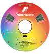 Polymaker Panchroma Starlight Aurora 1.75mm 1kg