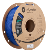 Polymaker PETG Blue 1.75mm 1kg