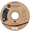 Polymaker PETG Blue 1.75mm 1kg