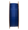 Polymaker PETG Blue 1.75mm 1kg