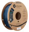 Polymaker PETG Dark Blue 1.75mm 1kg