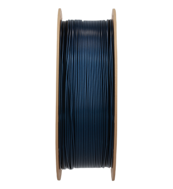 Polymaker PETG Dark Blue 1.75mm 1kg