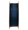 Polymaker PETG Dark Blue 1.75mm 1kg