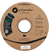 Polymaker PETG Dark Blue 1.75mm 1kg