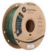 Polymaker PETG Dark Green 1.75mm 1kg