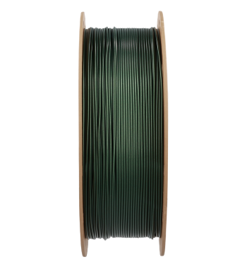 Polymaker PETG Dark Green 1.75mm 1kg