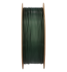 Polymaker PETG Dark Green 1.75mm 1kg