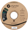 Polymaker PETG Dark Green 1.75mm 1kg