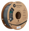 Polymaker PETG Dark Grey 1.75mm 1kg