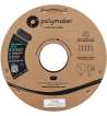 Polymaker PETG Dark Grey 1.75mm 1kg