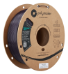Polymaker PETG Dark Purple 1.75mm 1kg