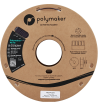 Polymaker PETG Dark Purple 1.75mm 1kg