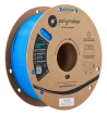 Polymaker PETG Electric Blue 1.75mm 1kg
