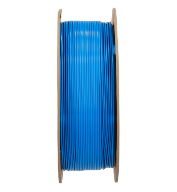Polymaker PETG Electric Blue 1.75mm 1kg