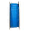 Polymaker PETG Electric Blue 1.75mm 1kg