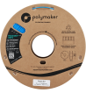 Polymaker PETG Electric Blue 1.75mm 1kg